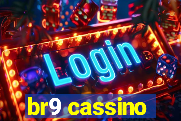 br9 cassino